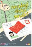 Display Buku