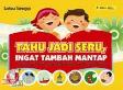 Display Buku