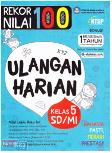Display Buku