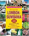 Display Buku
