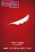 Display Buku