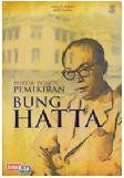 Display Buku