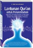 Display Buku