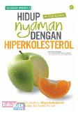 Display Buku