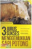 Display Buku