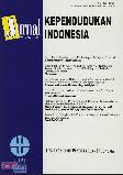 Display Buku