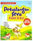 Display Buku