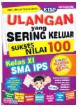 Display Buku