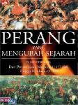 Display Buku
