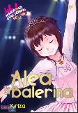 Display Buku