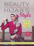 Display Buku