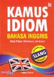 Display Buku