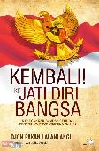 Display Buku