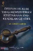 Display Buku