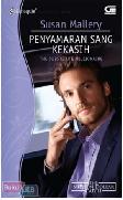 Display Buku