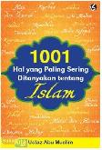 Display Buku