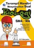 Display Buku