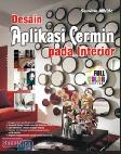 Display Buku