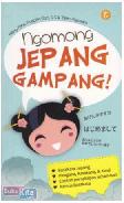 Display Buku