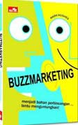 Display Buku