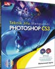 Display Buku