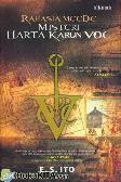 Rahasia Meede : Misteri Harta Karun VOC