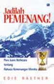 Display Buku