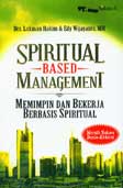 Display Buku