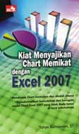 Display Buku