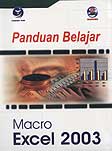 Display Buku