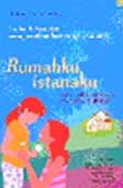 Display Buku