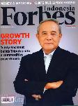 Display Buku