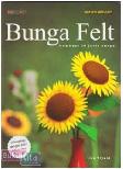 Display Buku
