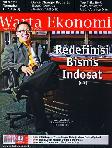 Display Buku