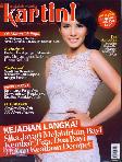 Display Buku