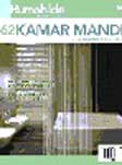 Display Buku