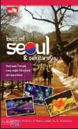 Display Buku