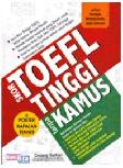 Display Buku