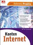 Display Buku