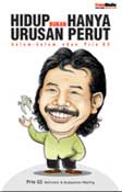 Display Buku