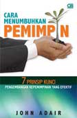 Display Buku