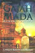 Gajah Mada #3 : Hamukti Palapa (Soft Cover)
