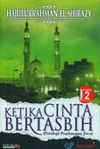 Ketika Cinta Bertasbih #2