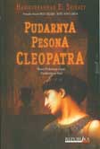 Pudarnya Pesona Cleopatra