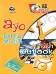 Display Buku