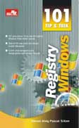 Display Buku