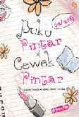 Display Buku
