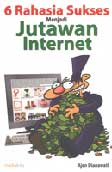 Display Buku