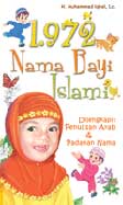 Display Buku