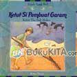 Display Buku
